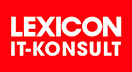 Lexicon IT-konsult Stockholm