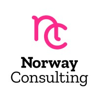 Norway Consulting AS